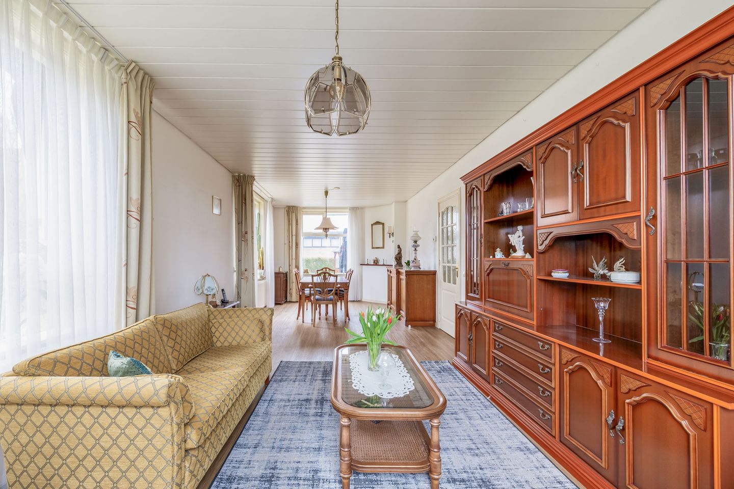 Photo 10 of 1e Poellaan 70