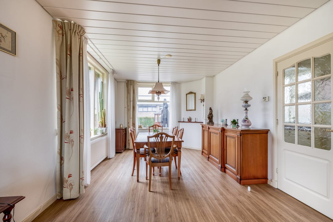 Photo 11 of 1e Poellaan 70