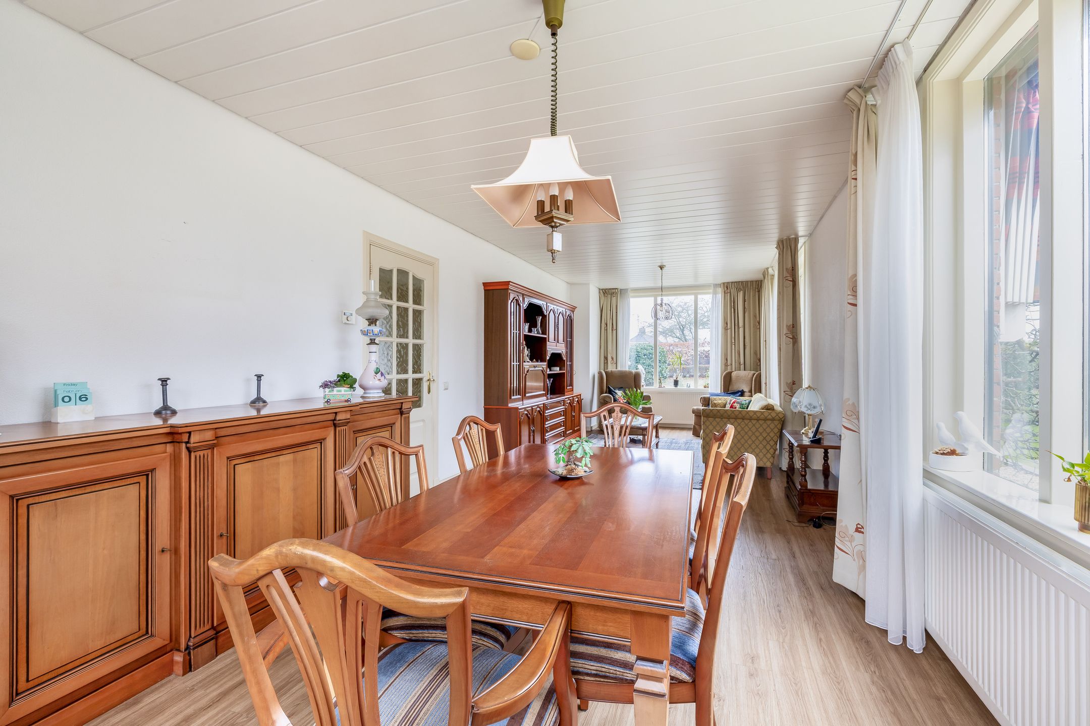 Photo 12 of 1e Poellaan 70