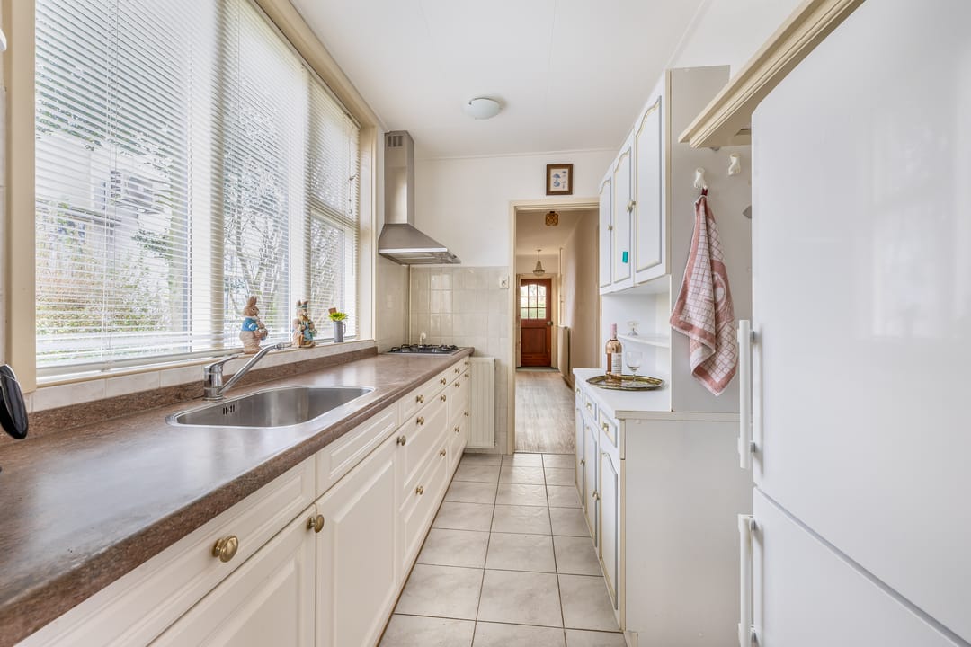 Photo 13 of 1e Poellaan 70