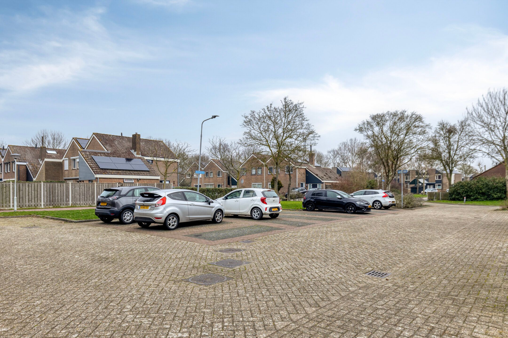 Foto 33 van Kreeftstraat 55