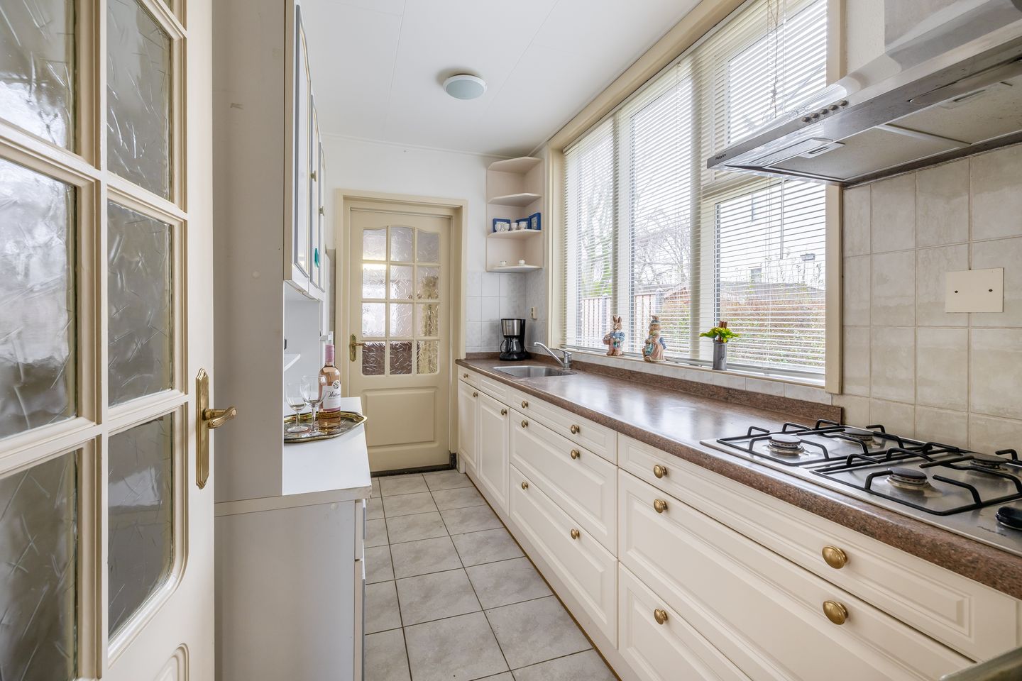 Photo 14 of 1e Poellaan 70