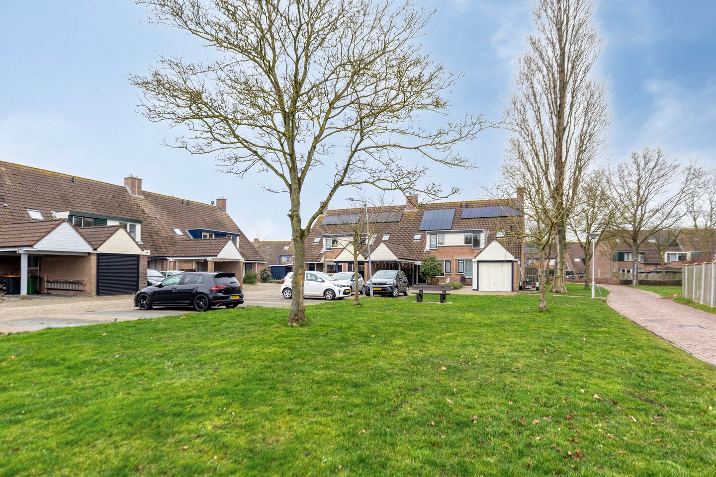 Foto 34 van Kreeftstraat 55