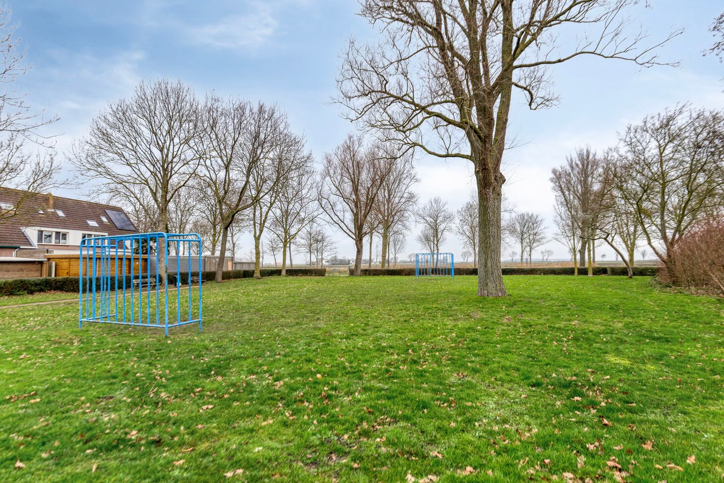 Foto 35 van Kreeftstraat 55