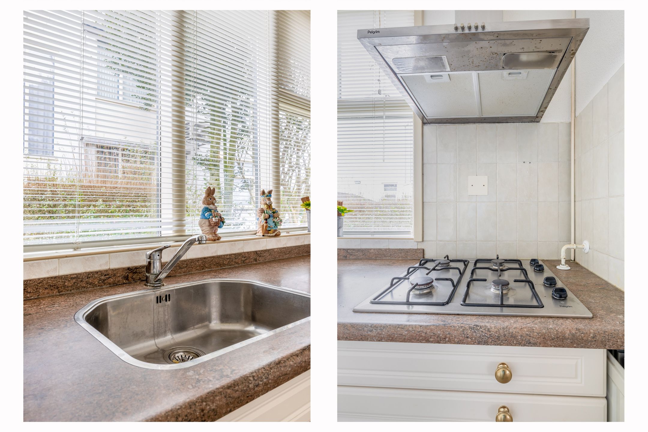 Photo 15 of 1e Poellaan 70