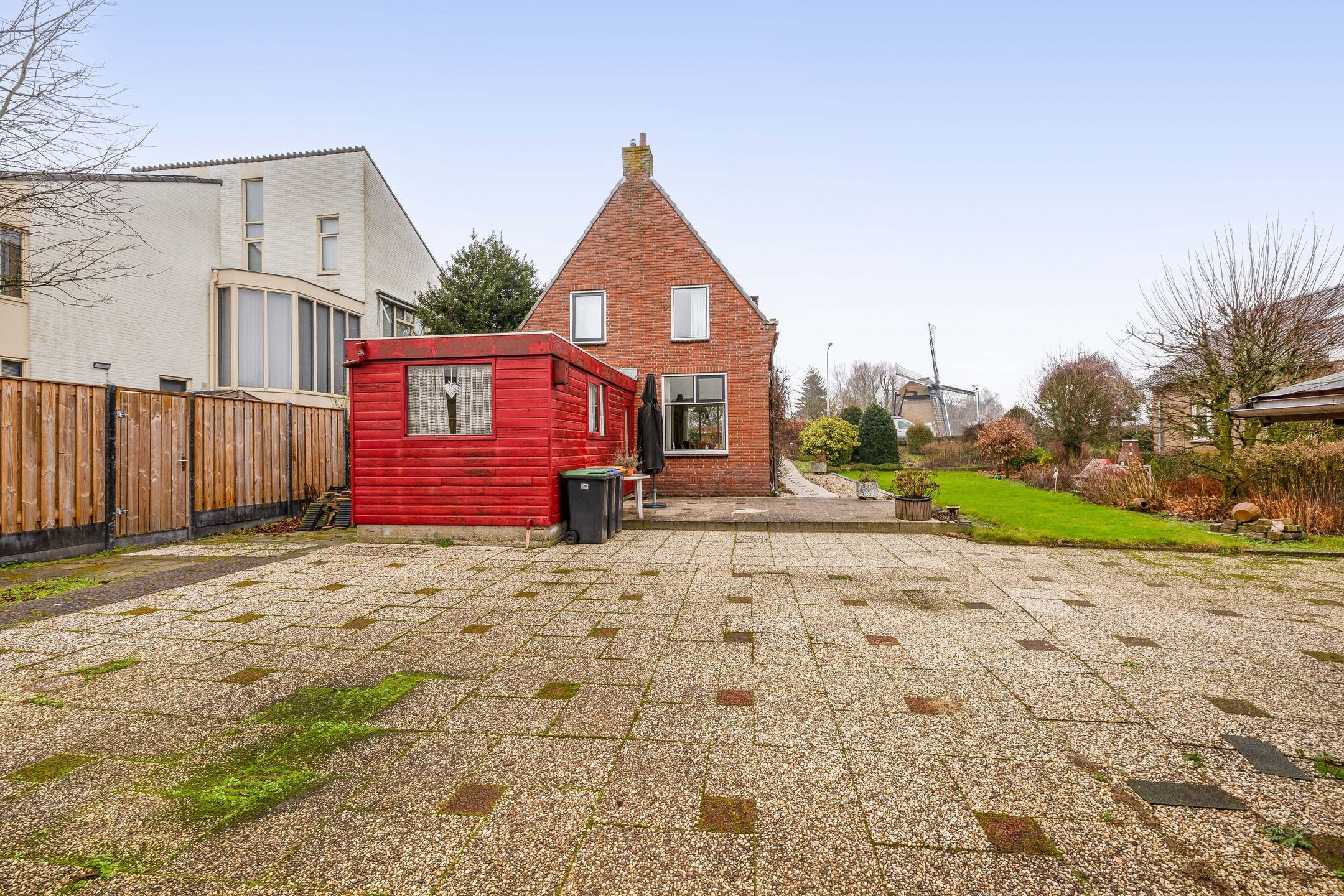 Photo 18 of 1e Poellaan 70