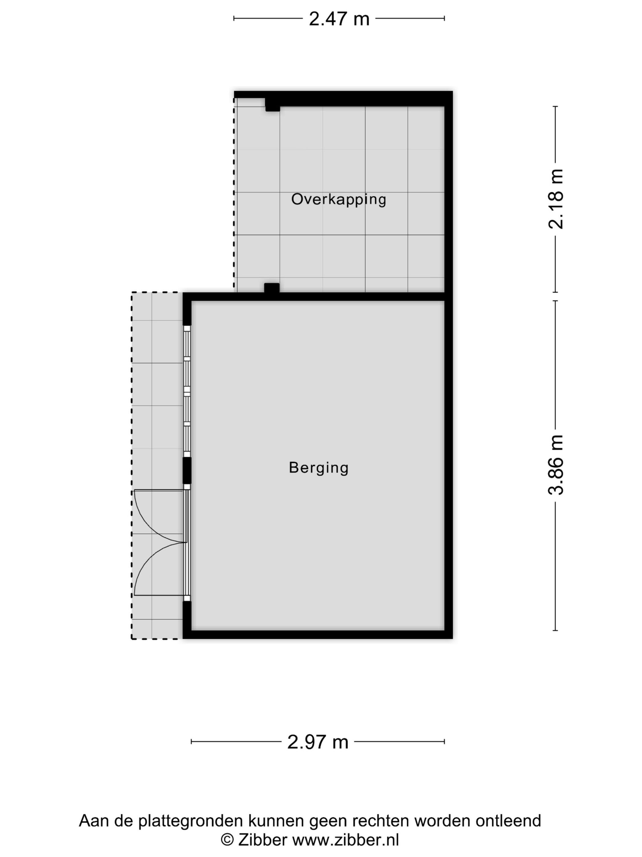 Foto 39 van Kreeftstraat 55