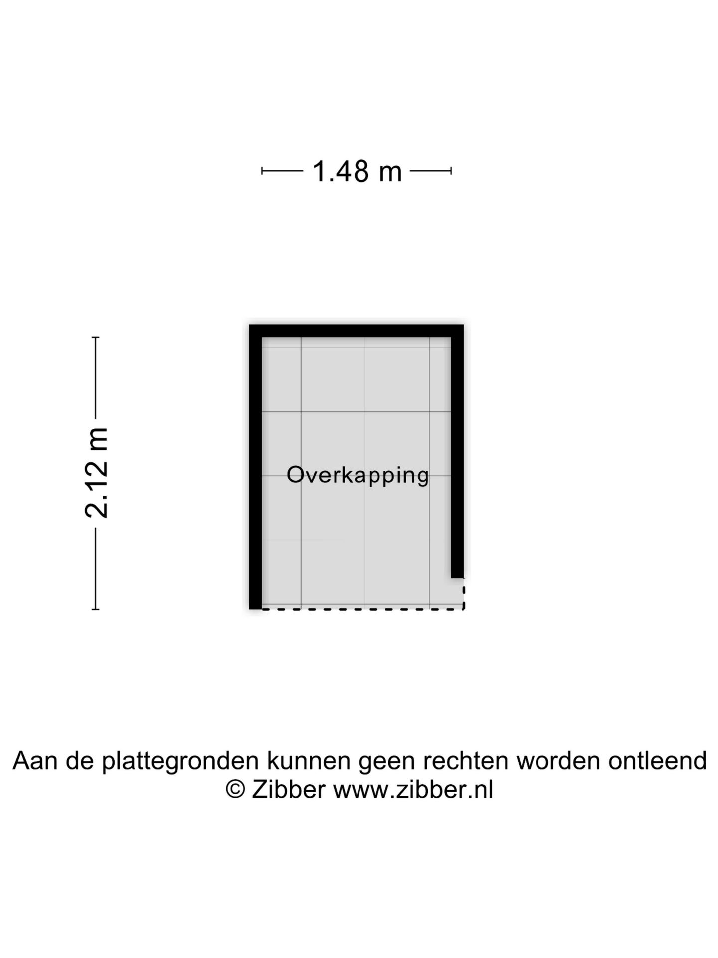 Foto 40 van Kreeftstraat 55