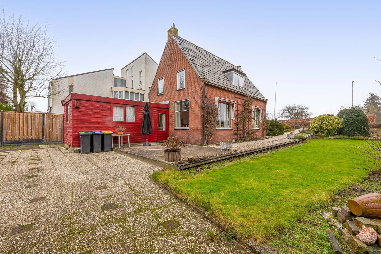 Photo 19 of 1e Poellaan 70