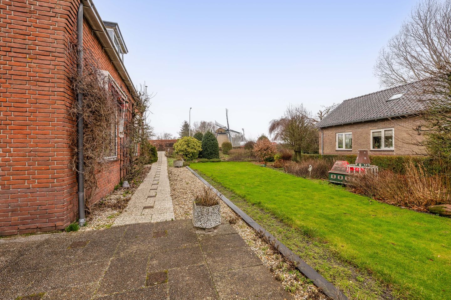 Photo 20 of 1e Poellaan 70