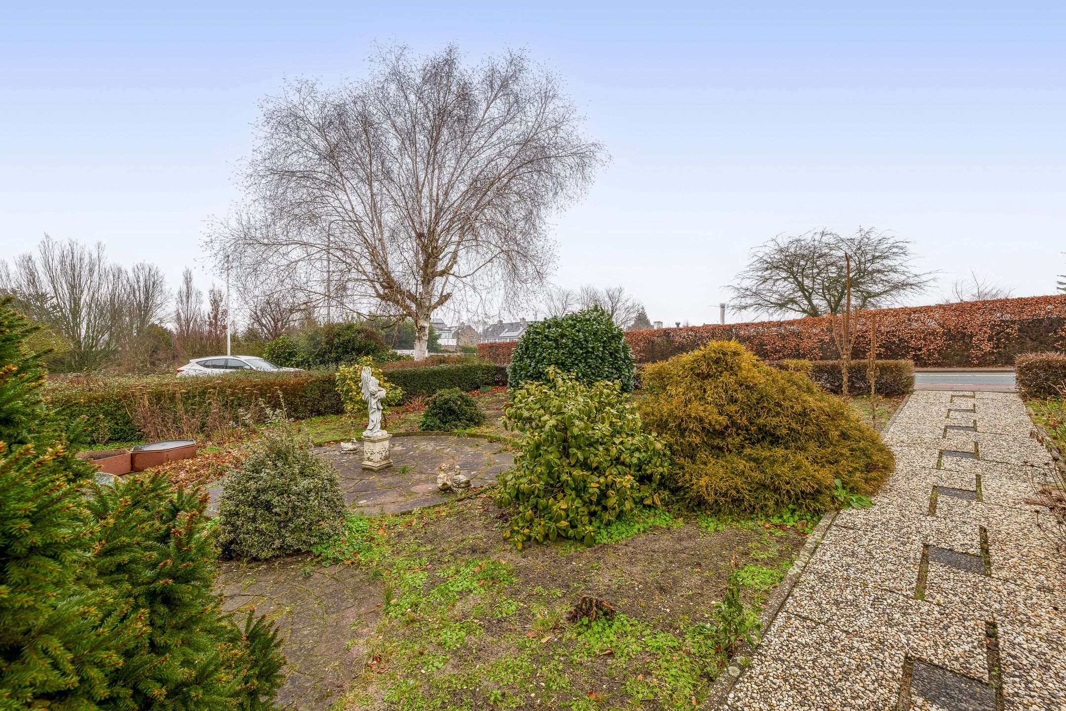 Photo 21 of 1e Poellaan 70