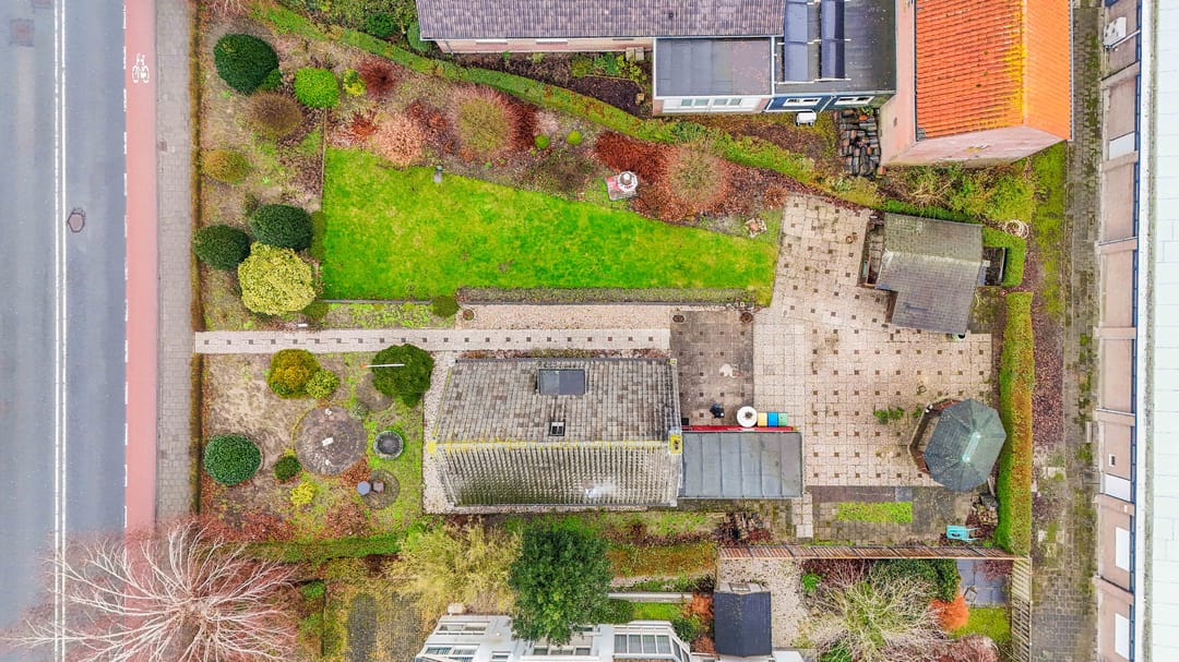 Photo 22 of 1e Poellaan 70