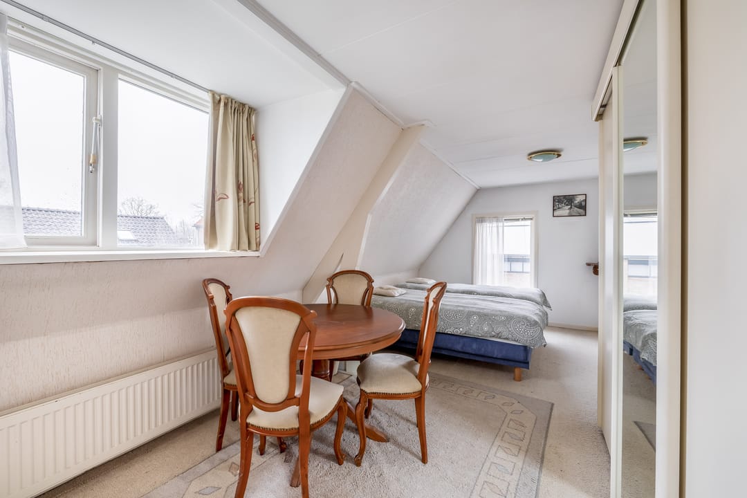 Photo 23 of 1e Poellaan 70