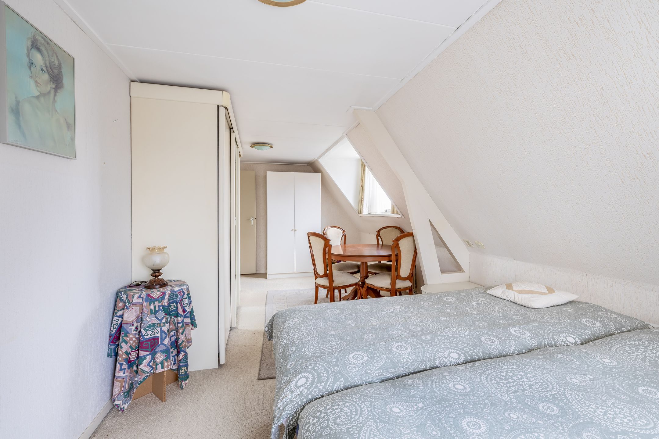 Photo 24 of 1e Poellaan 70