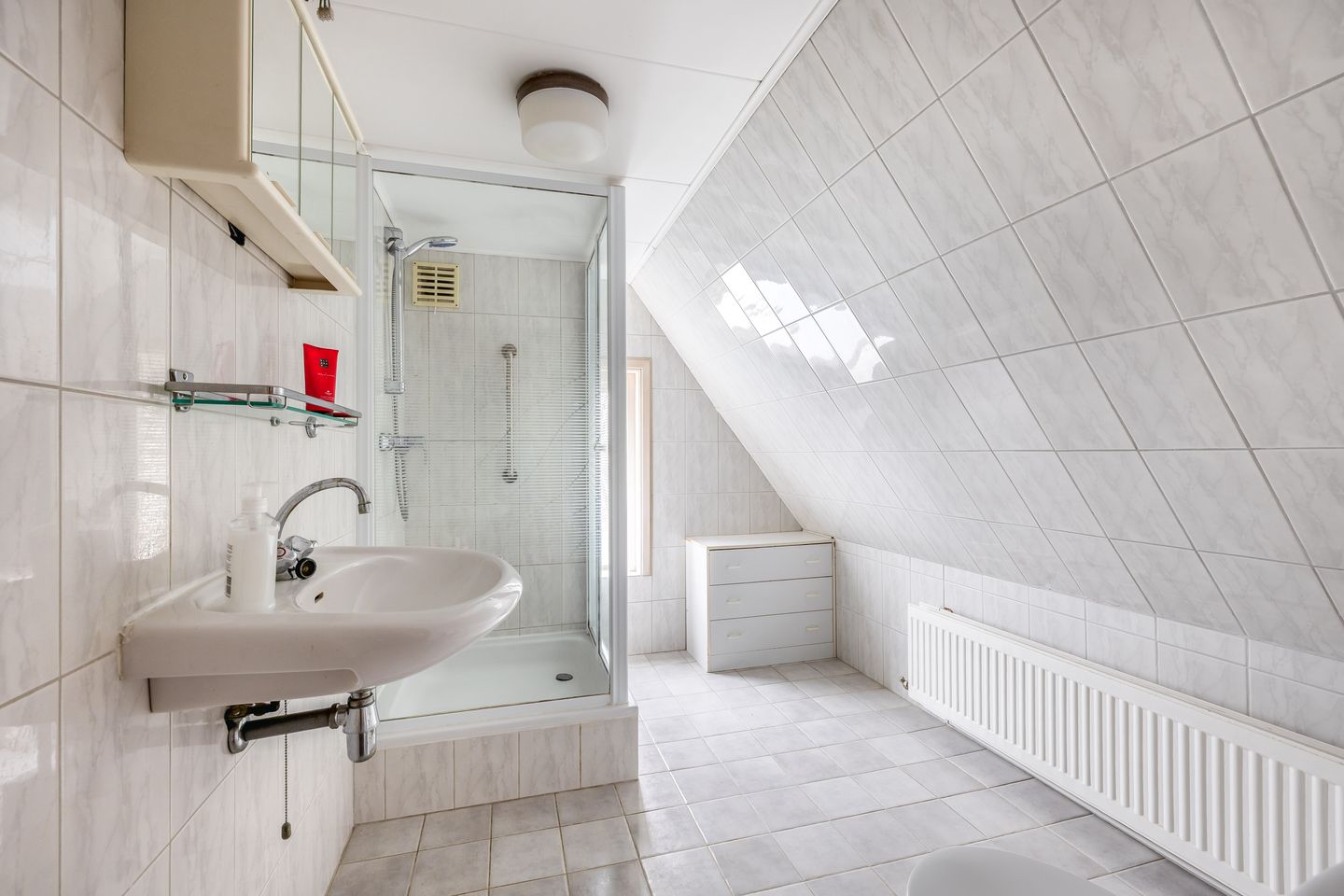 Photo 25 of 1e Poellaan 70