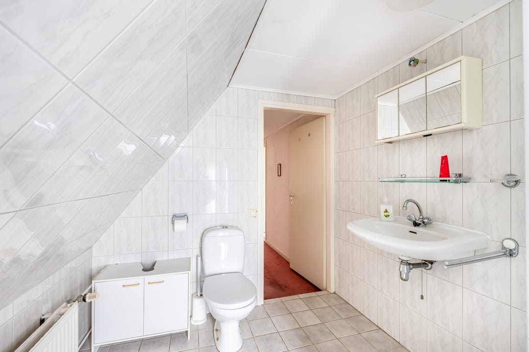 Photo 26 of 1e Poellaan 70