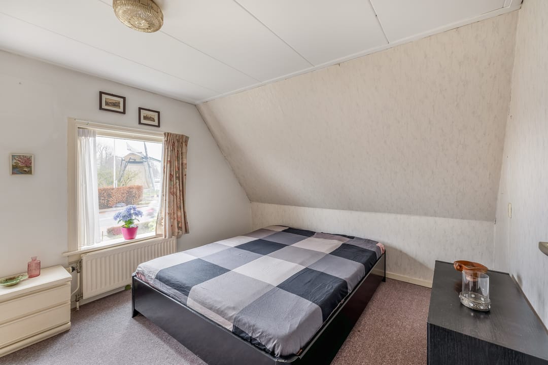 Photo 28 of 1e Poellaan 70