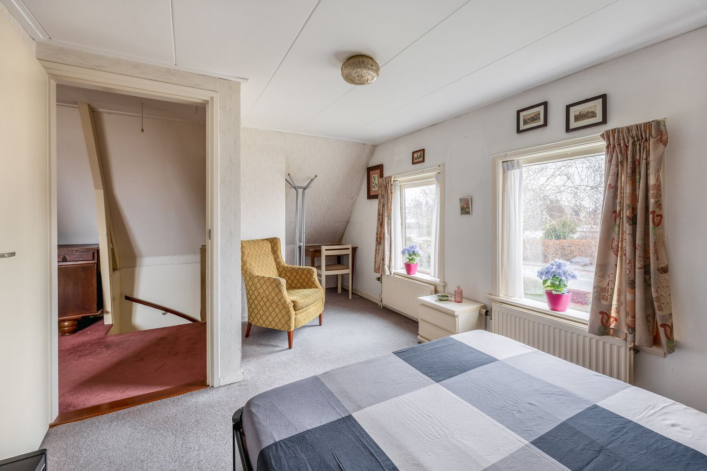 Photo 29 of 1e Poellaan 70