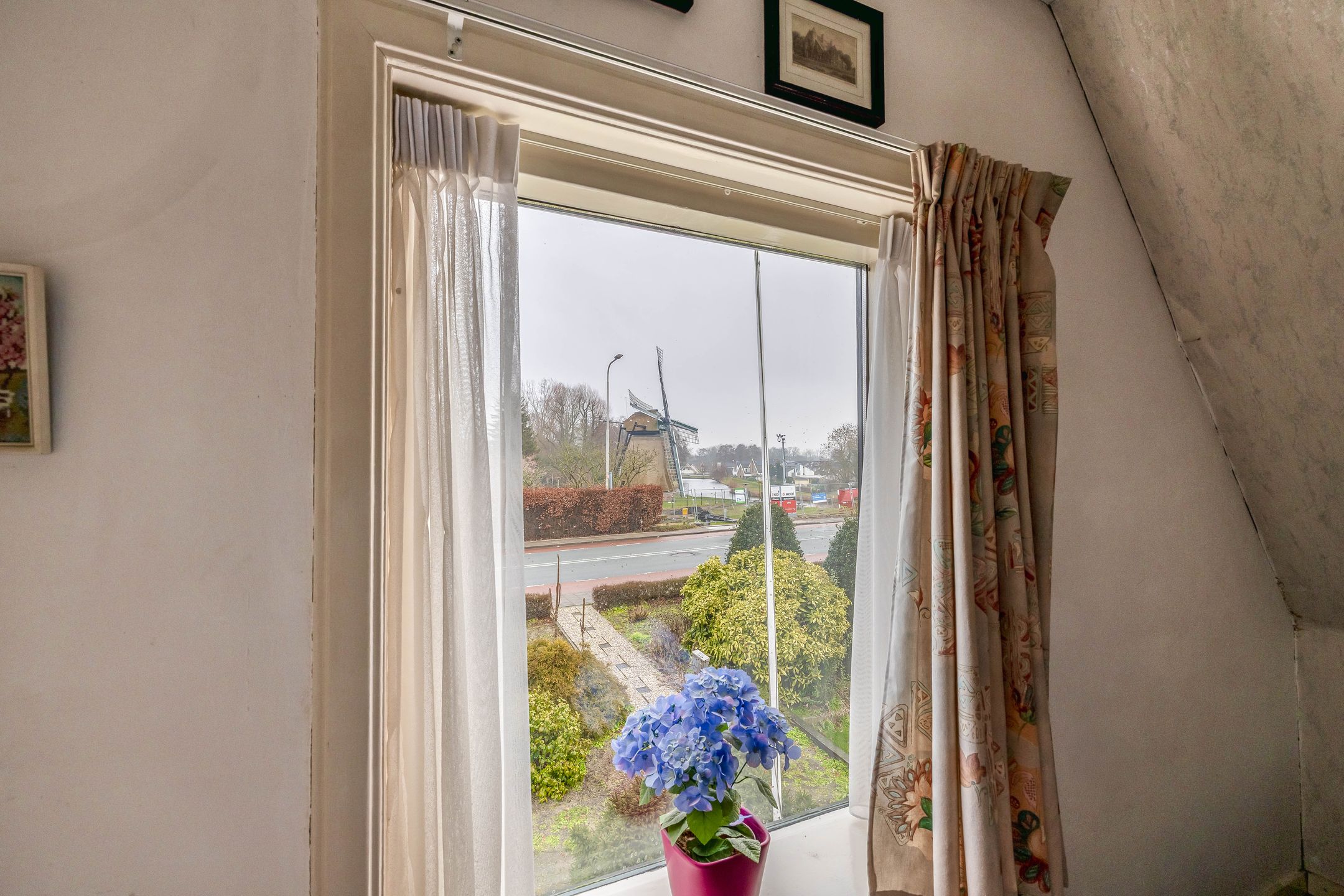 Photo 30 of 1e Poellaan 70