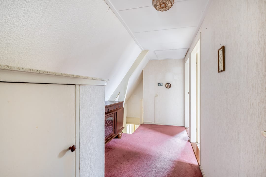 Photo 31 of 1e Poellaan 70