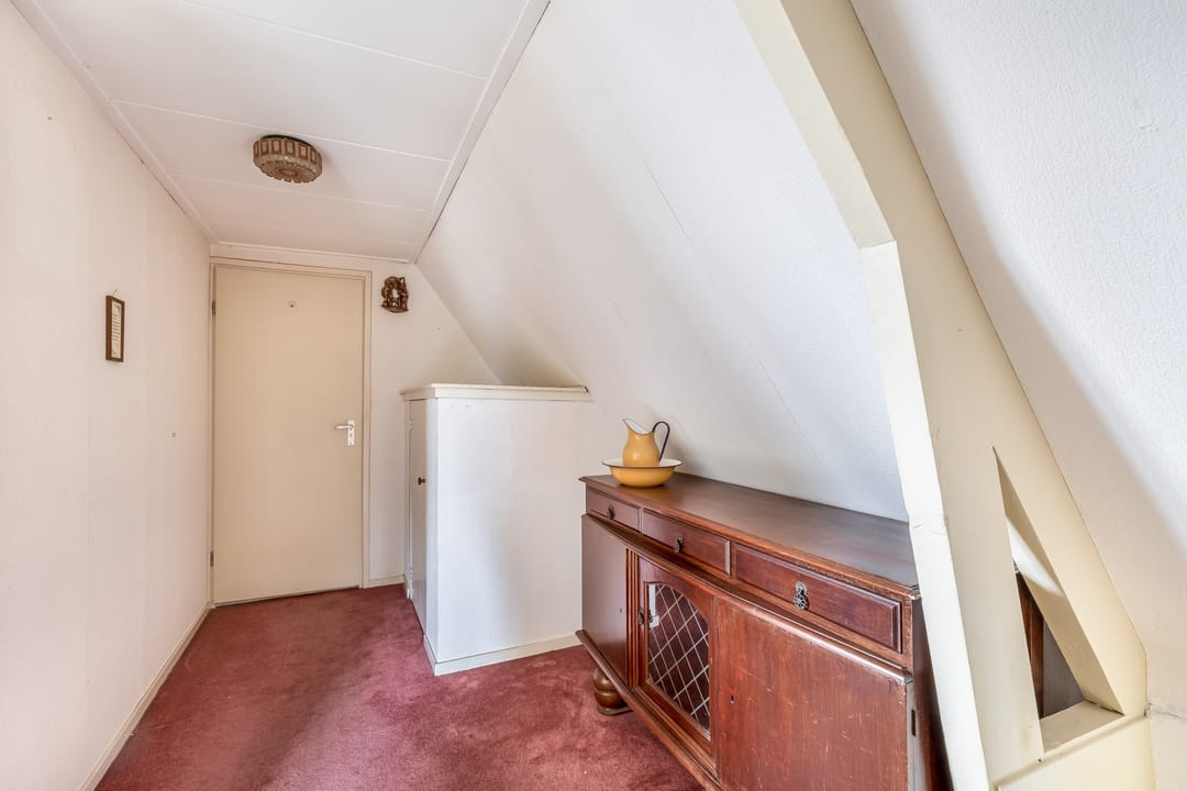 Photo 32 of 1e Poellaan 70