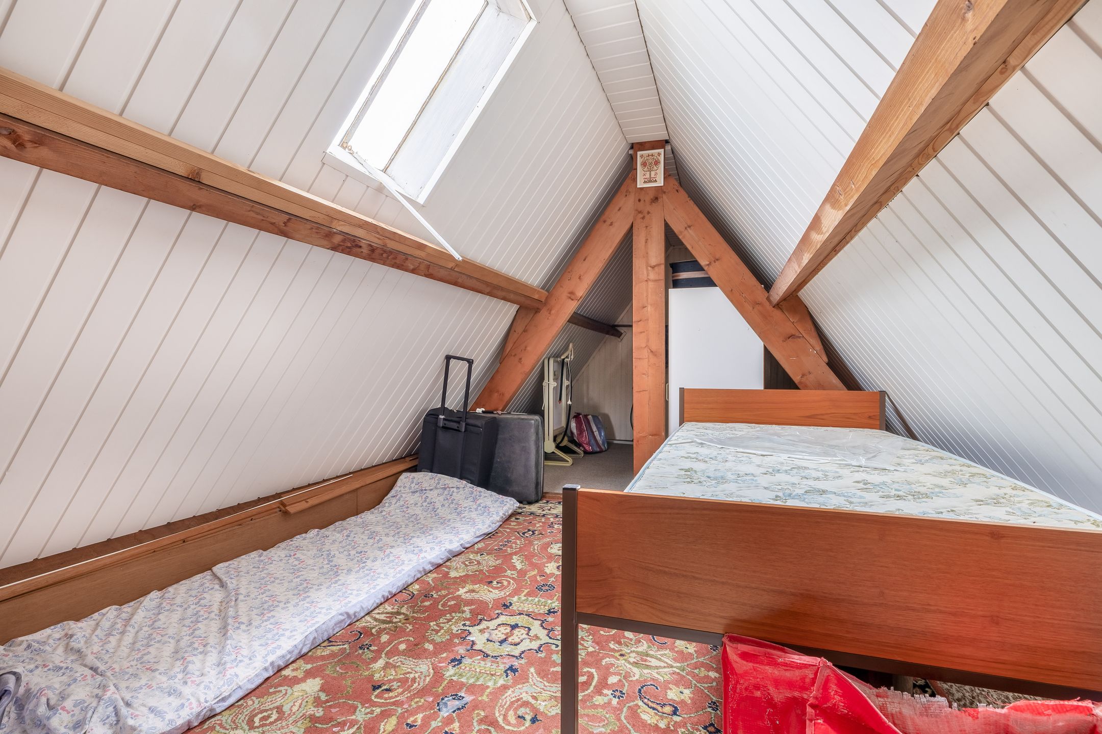 Photo 33 of 1e Poellaan 70