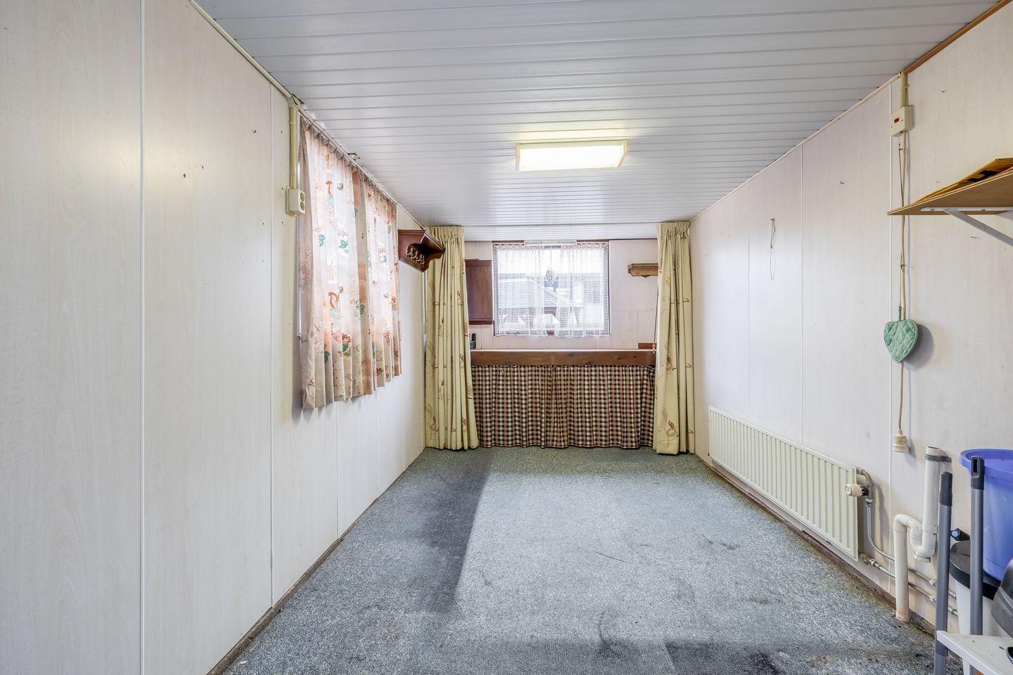 Photo 34 of 1e Poellaan 70