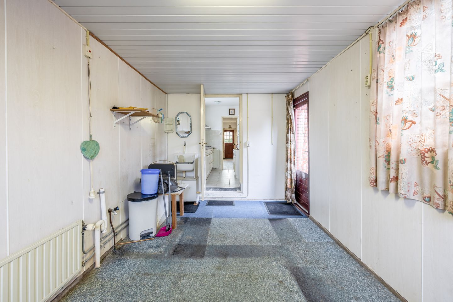 Photo 35 of 1e Poellaan 70