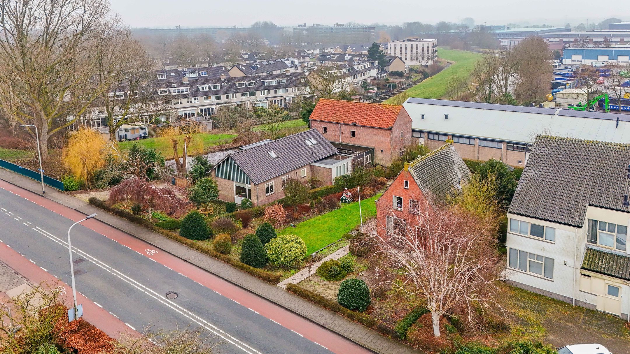 Photo 39 of 1e Poellaan 70