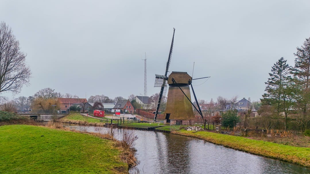 Photo 41 of 1e Poellaan 70