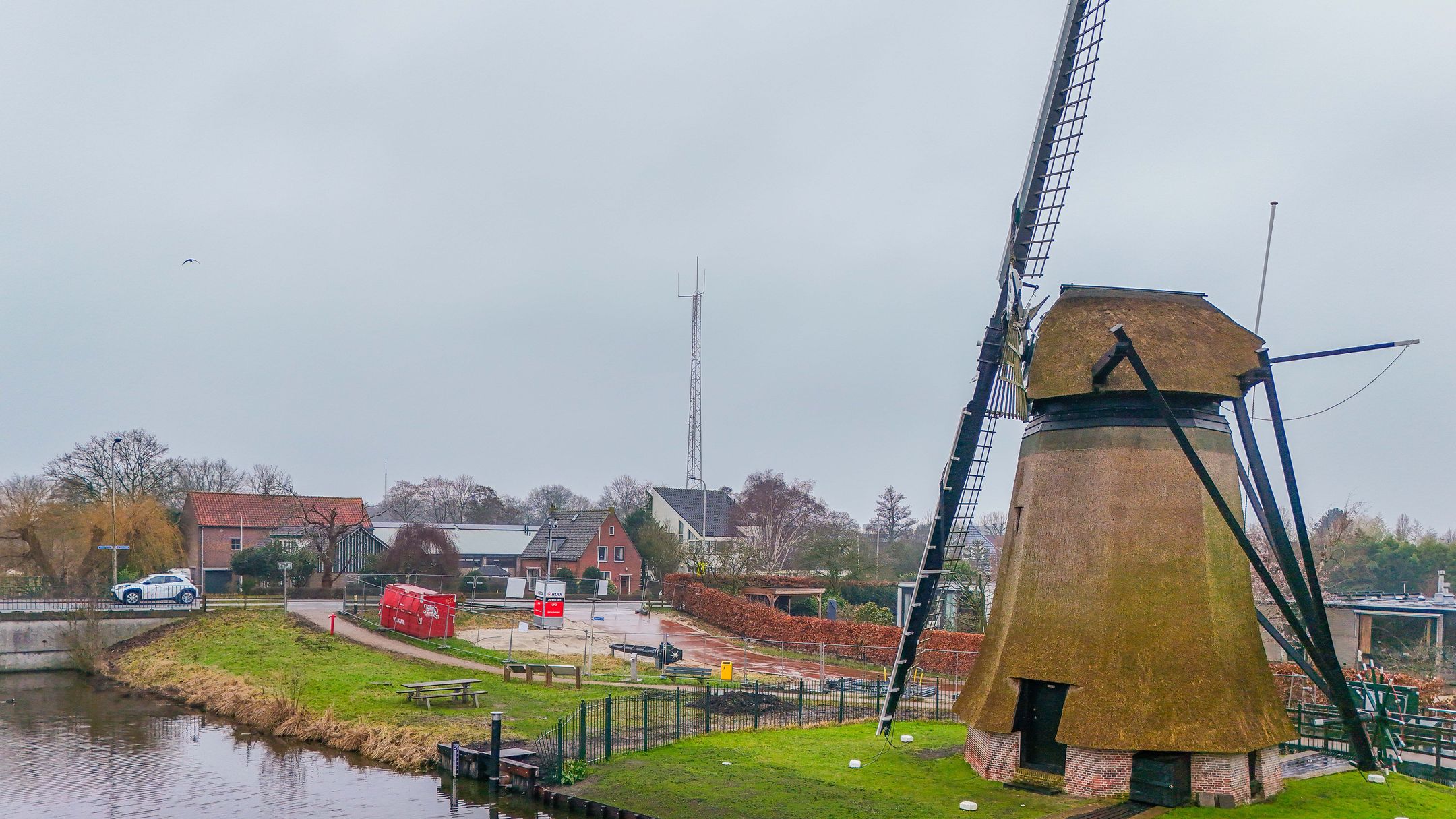 Photo 42 of 1e Poellaan 70