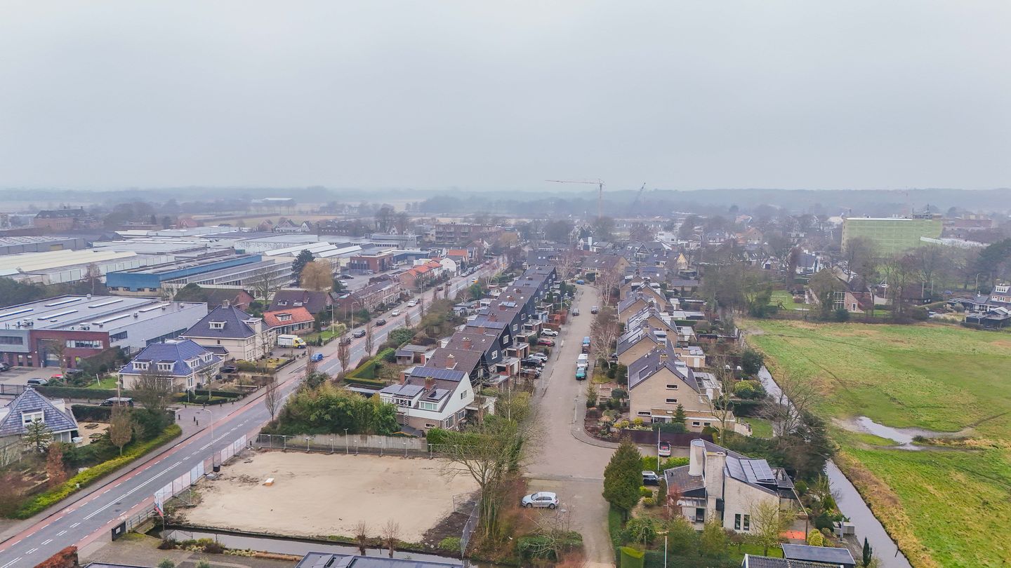 Photo 44 of 1e Poellaan 70