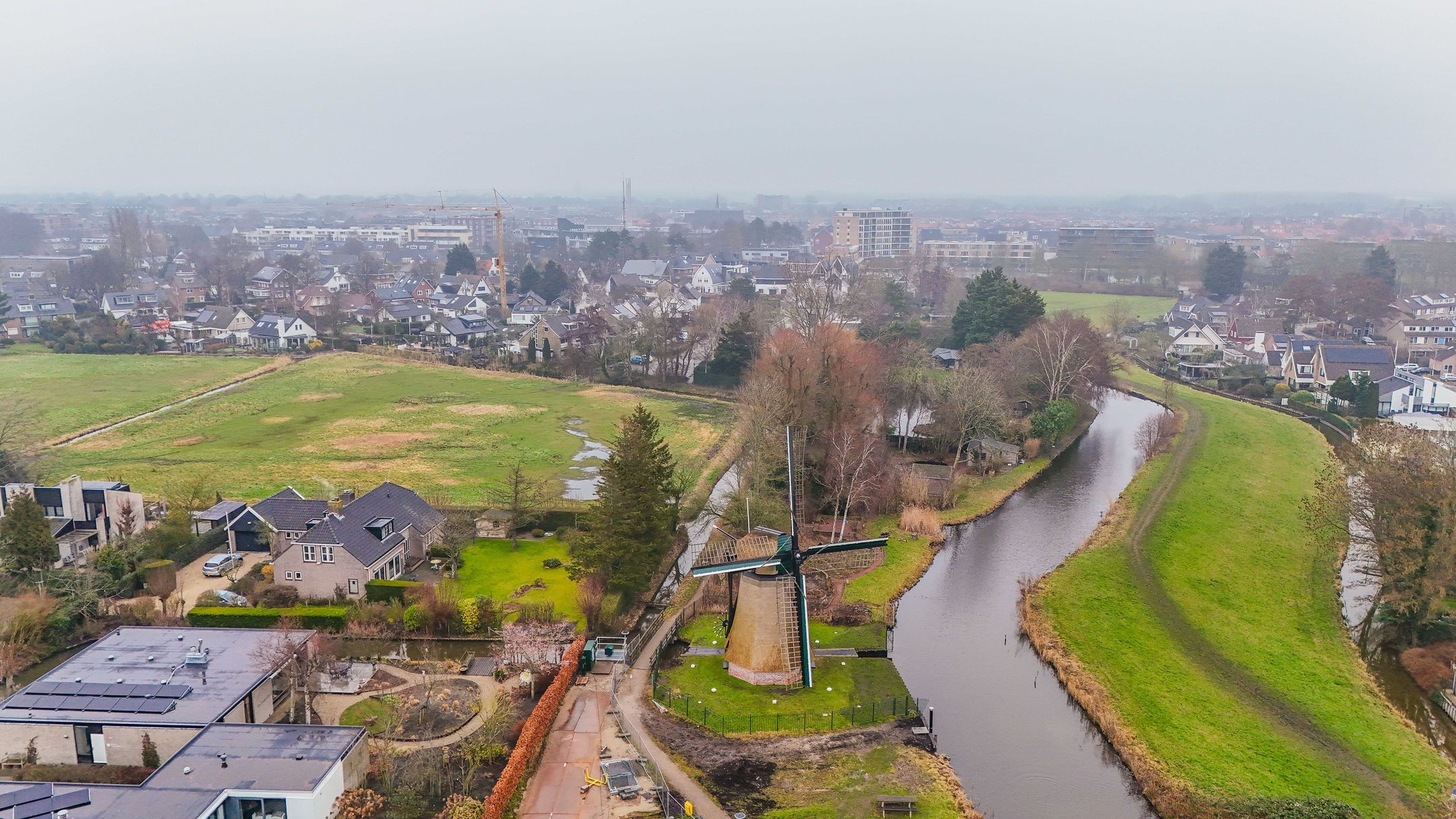 Photo 45 of 1e Poellaan 70