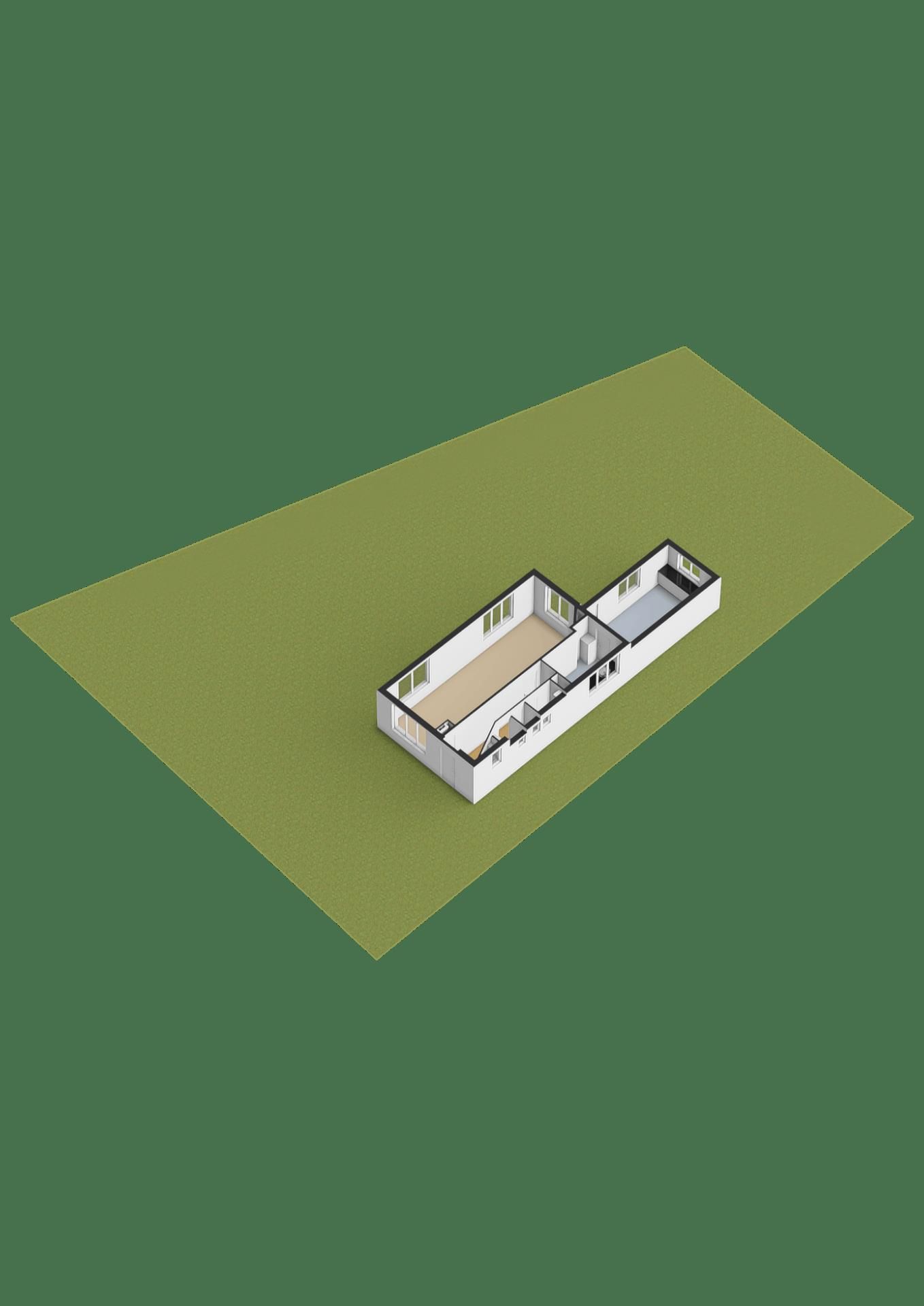 Photo 51 of 1e Poellaan 70