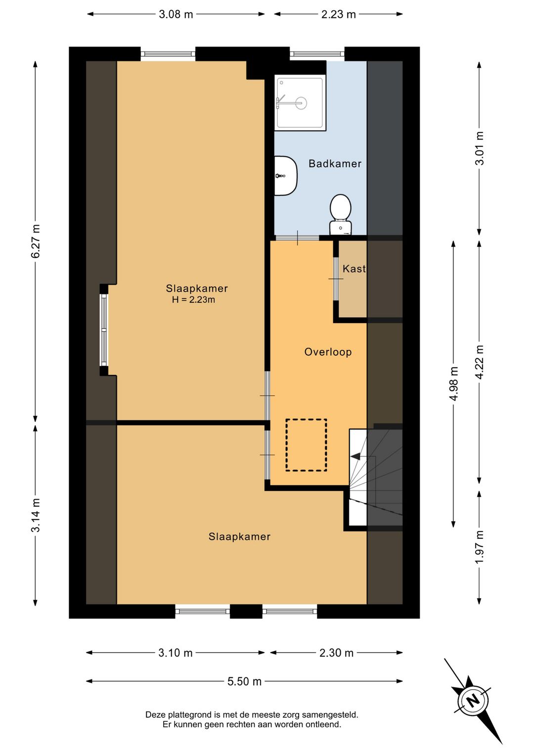 Photo 52 of 1e Poellaan 70