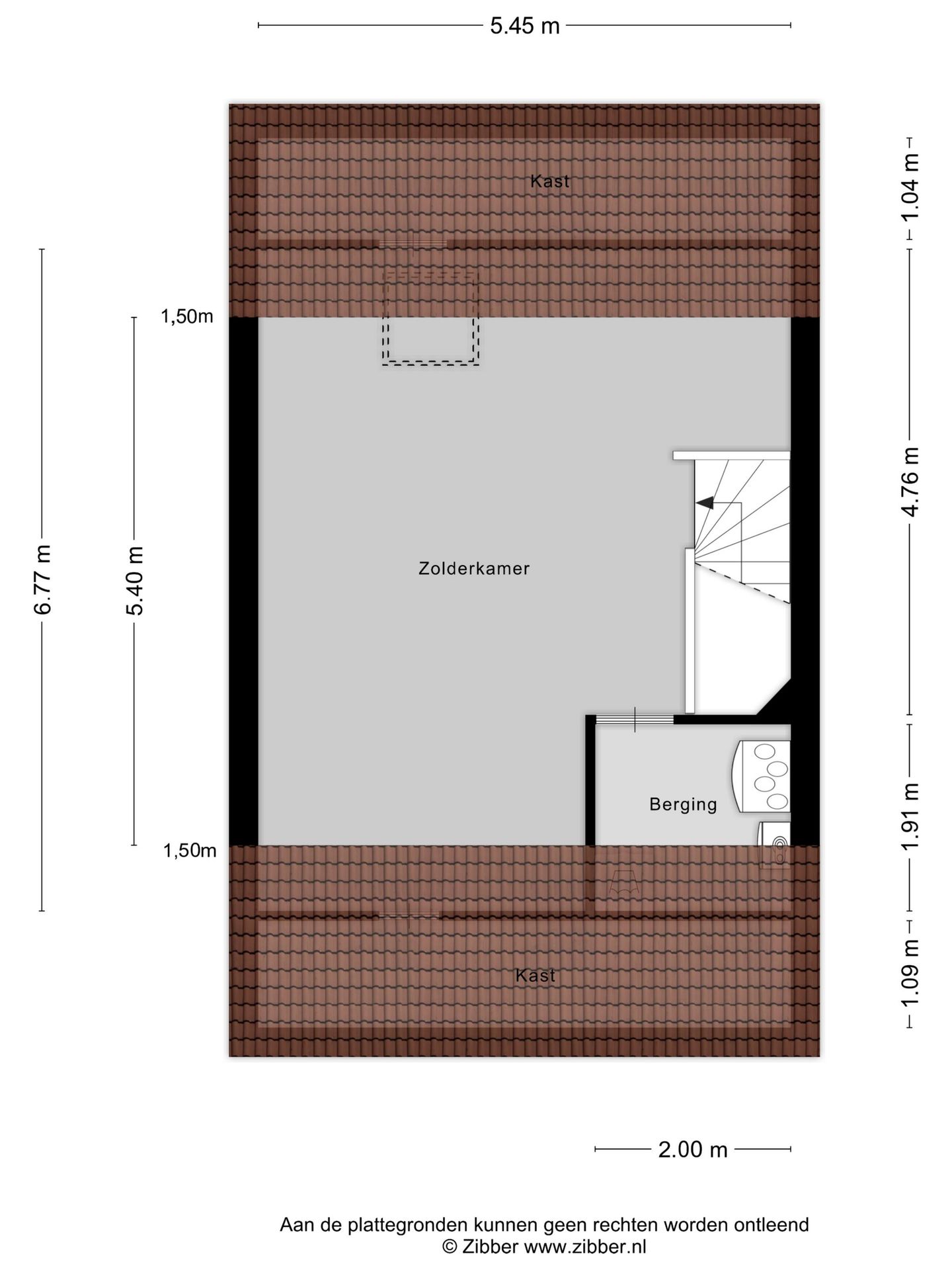 Photo 25 of Mandenmaker 26