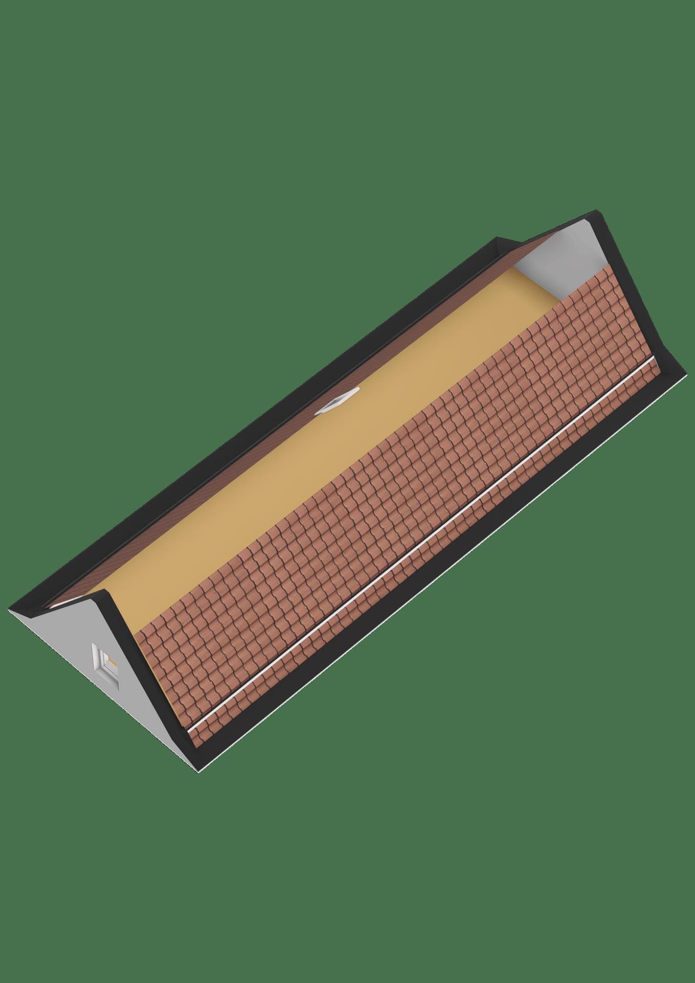 Photo 55 of 1e Poellaan 70