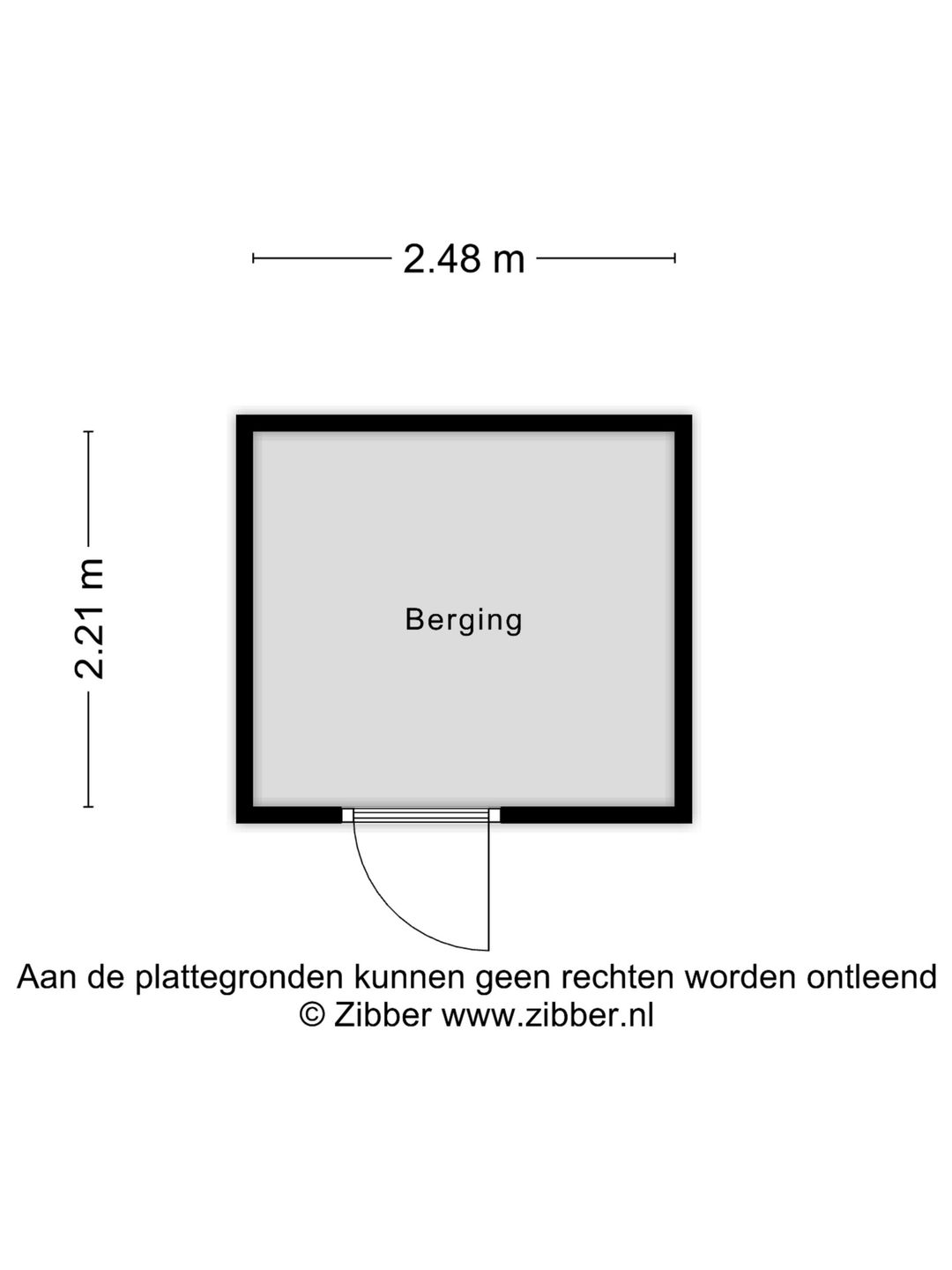 Photo 26 of Mandenmaker 26
