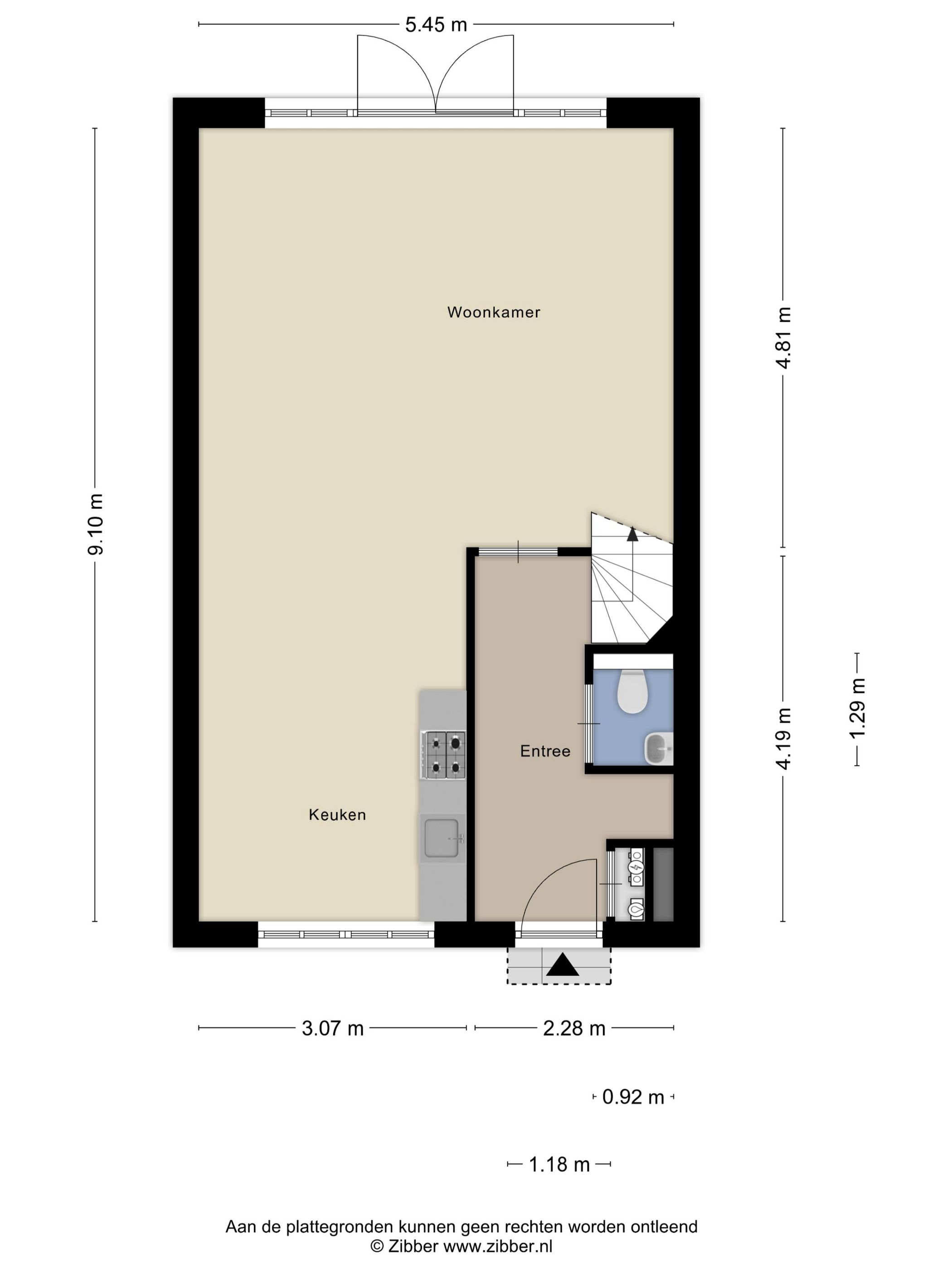 Photo 24 of Mandenmaker 26