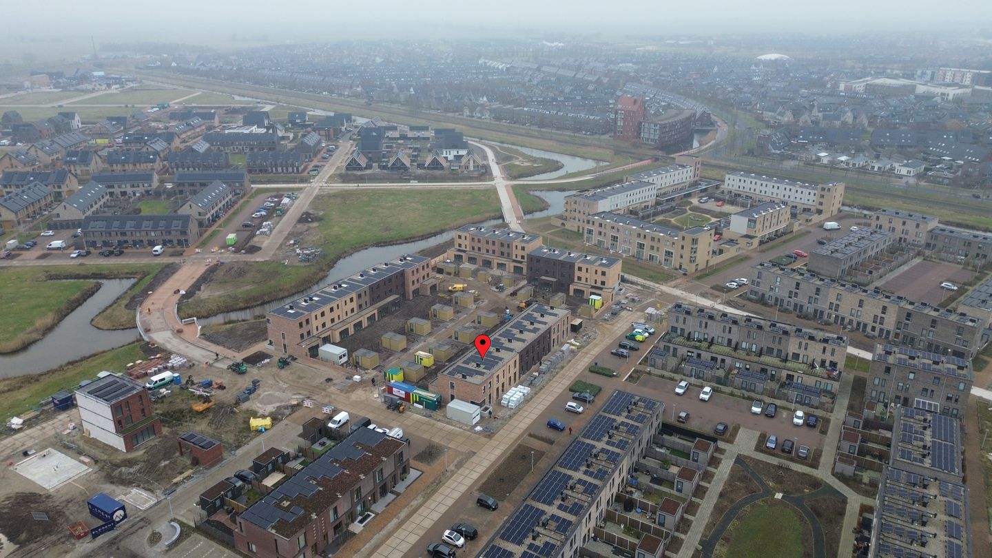 Foto 4 van Engelradinkstraat 160