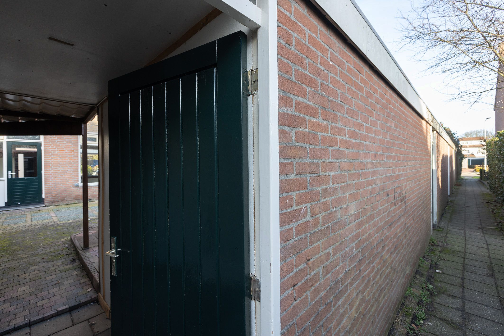 Photo 30 of Gladiolenstraat 7