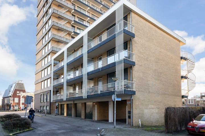 Karnemelksloot 33-e main image