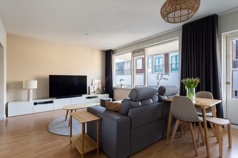 Karnemelksloot 33-e secondary image