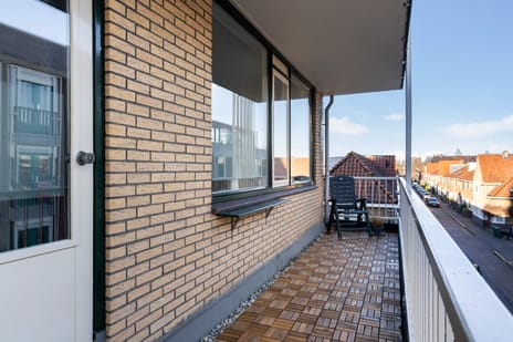 Karnemelksloot 33-e tertiary image