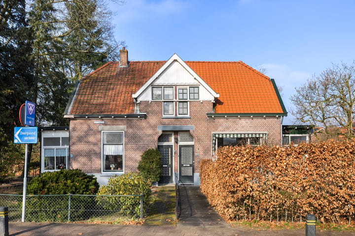 Foto 2 van Brinkersweg 31