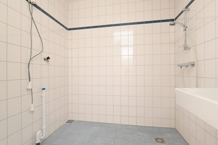 Foto 4 van Anna van Hensbeeksingel 182