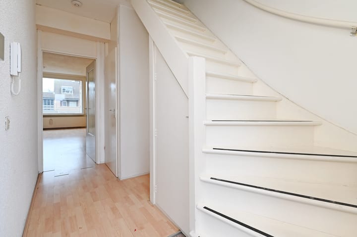 Foto 10 van Anna van Hensbeeksingel 182