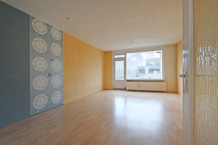 Foto 11 van Anna van Hensbeeksingel 182