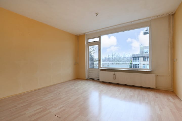 Foto 12 van Anna van Hensbeeksingel 182