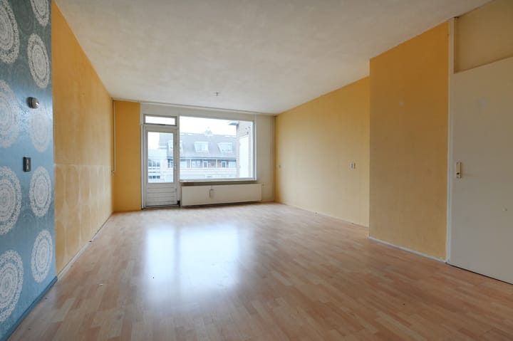 Foto 14 van Anna van Hensbeeksingel 182